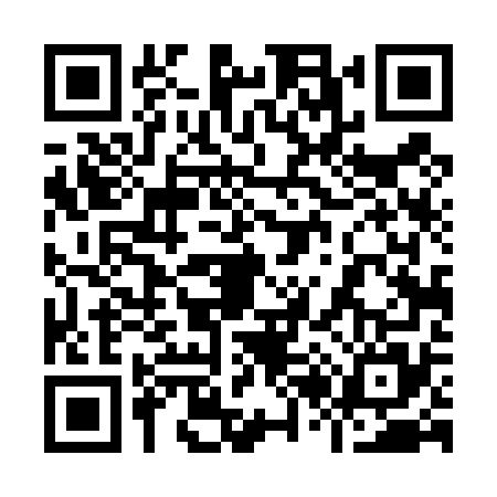 QR code for 9244755