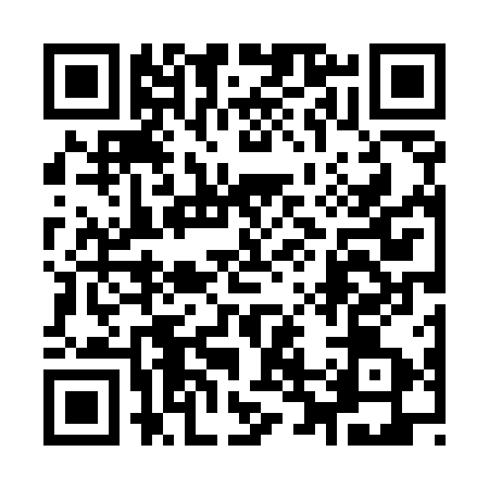 QR code for 924513W