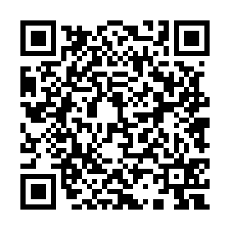 QR code for 924535V