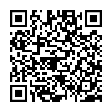 QR code for 9245709