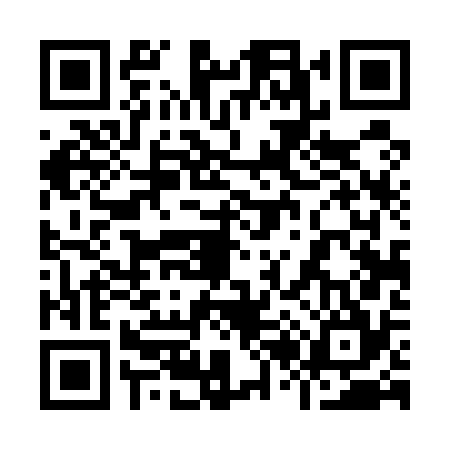 QR code for 924574S