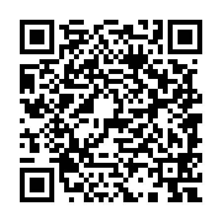 QR code for 924598C