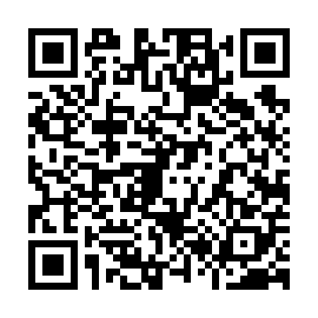 QR code for 9246086