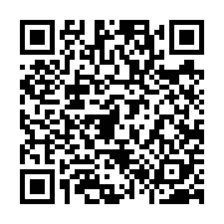 QR code for 924608U