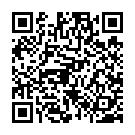 QR code for 924609X