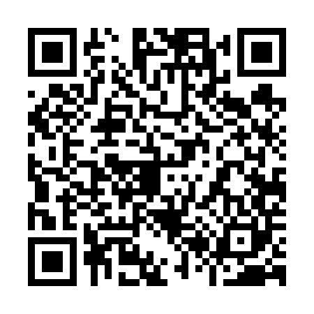 QR code for 924640T
