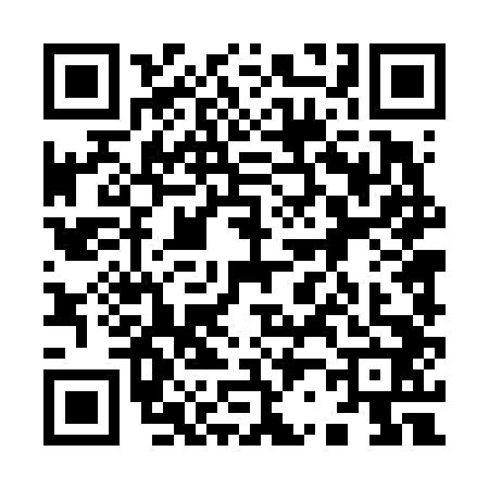 QR code for 9246427