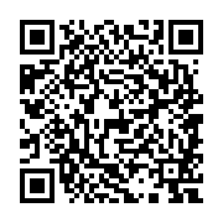 QR code for 924682U