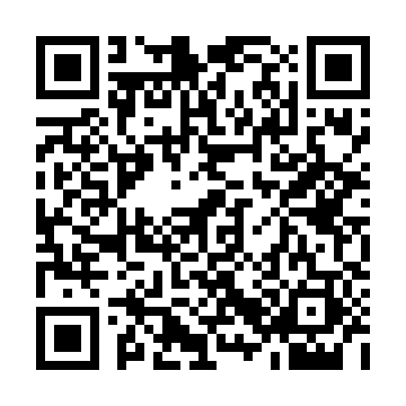 QR code for 9246831