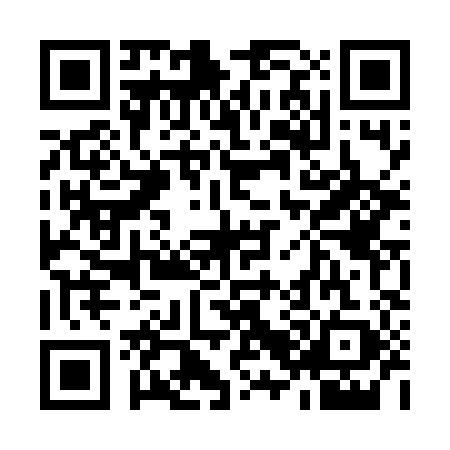 QR code for 9247890