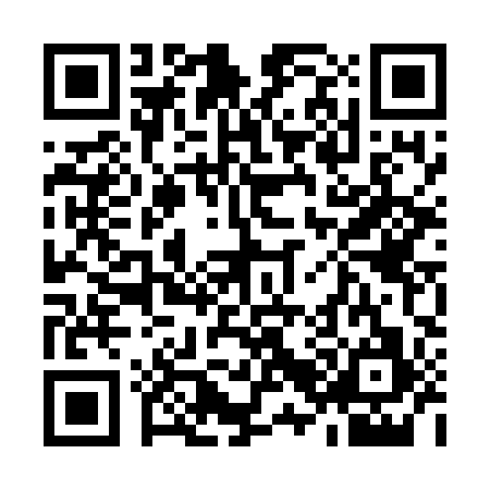 QR code for 9247979