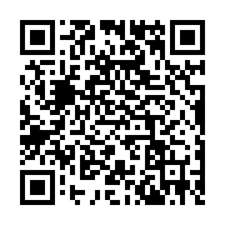 QR code for 924826X