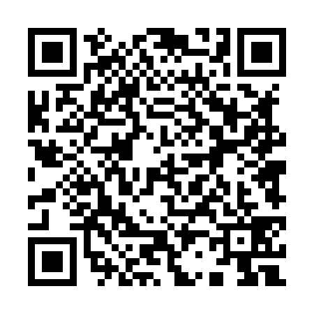 QR code for 9248398