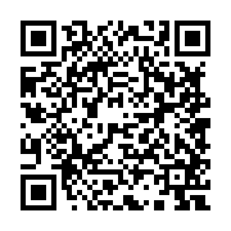 QR code for 924844N