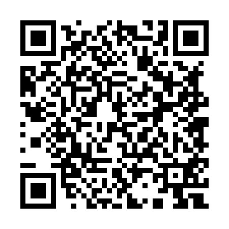 QR code for 924850X