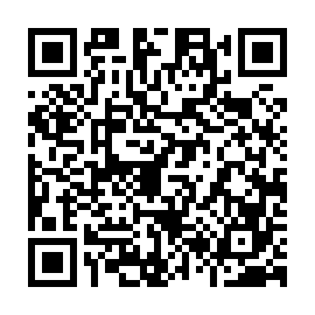 QR code for 9248667