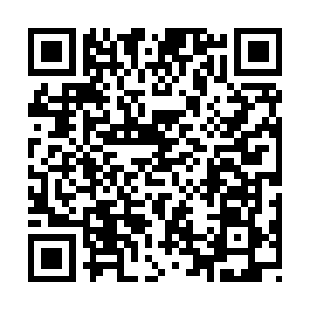 QR code for 924869N