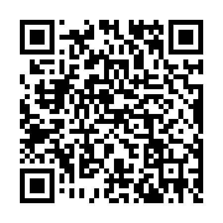 QR code for 924886Z