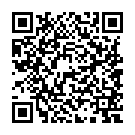 QR code for 9249404