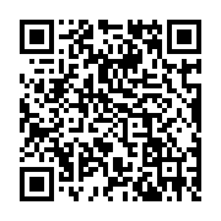QR code for 9249444