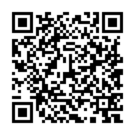 QR code for 924972D