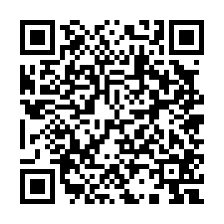 QR code for 925004K