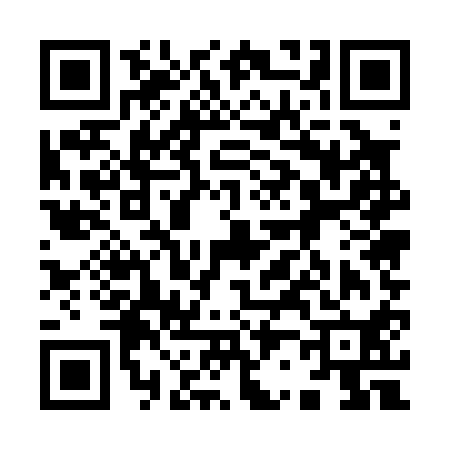 QR code for 925010N