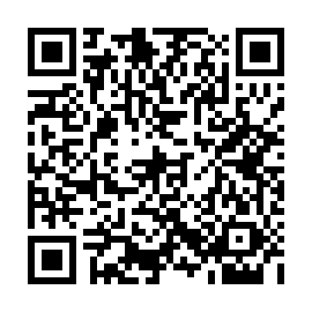 QR code for 925049Q