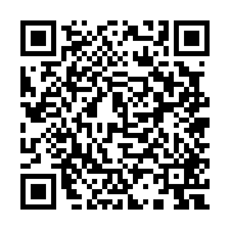 QR code for 925049S