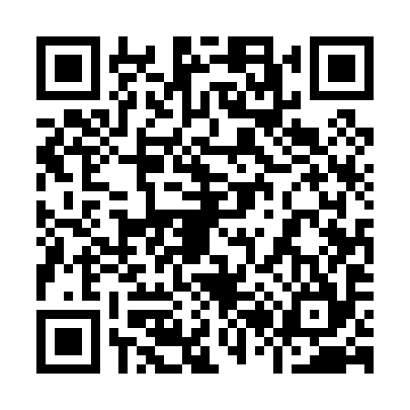 QR code for 925094Z