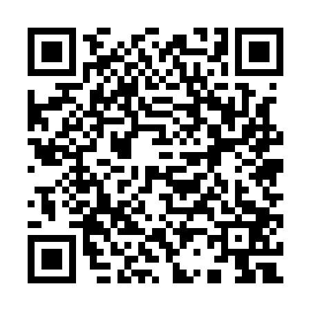 QR code for 9251035