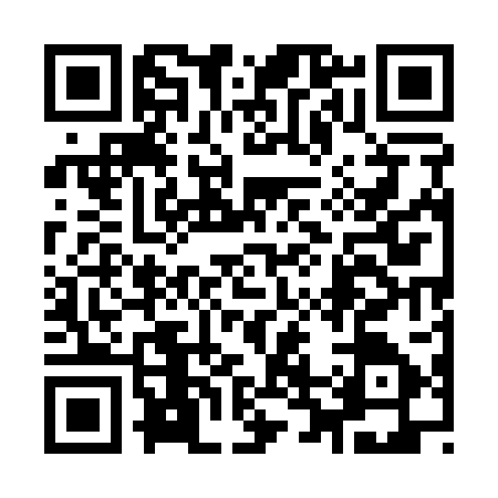 QR code for 9251074