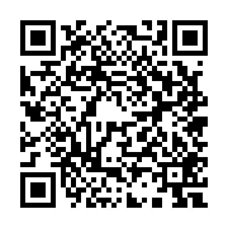 QR code for 925109K