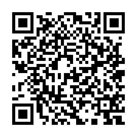 QR code for 925114F