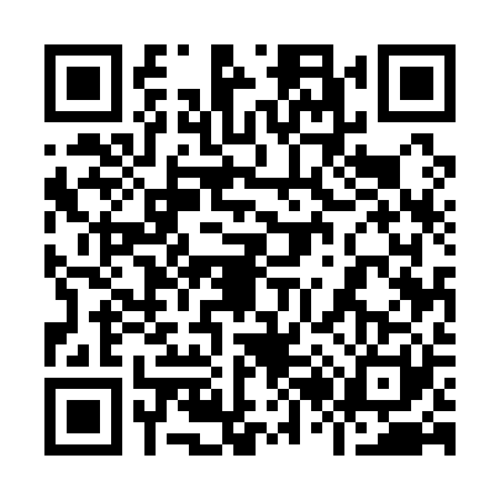 QR code for 9251217