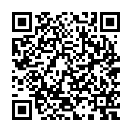 QR code for 925215E