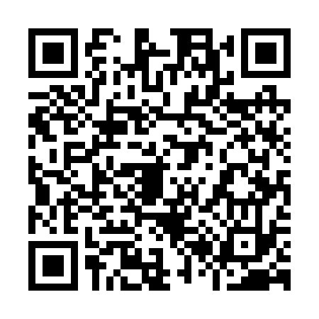 QR code for 925233I