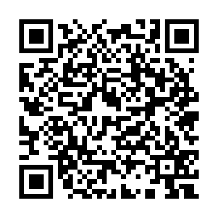 QR code for 925237I