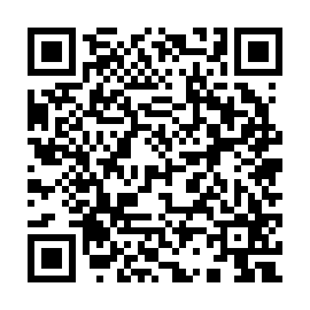 QR code for 925266S