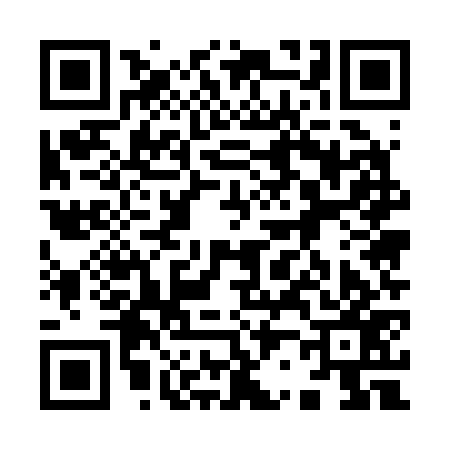QR code for 925277L