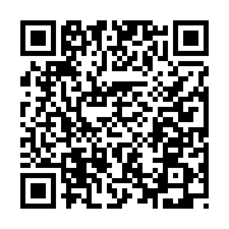 QR code for 925282O