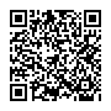 QR code for 9252967