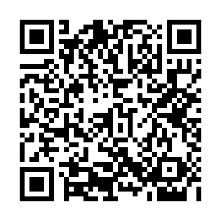 QR code for 9252987