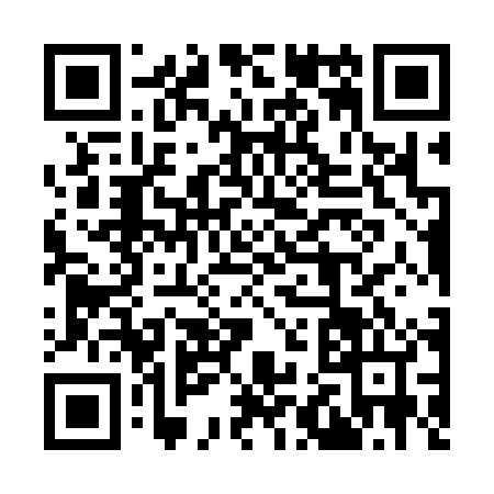 QR code for 9253048