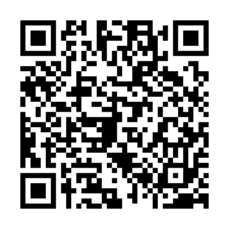 QR code for 925313F