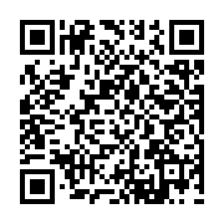 QR code for 9253204