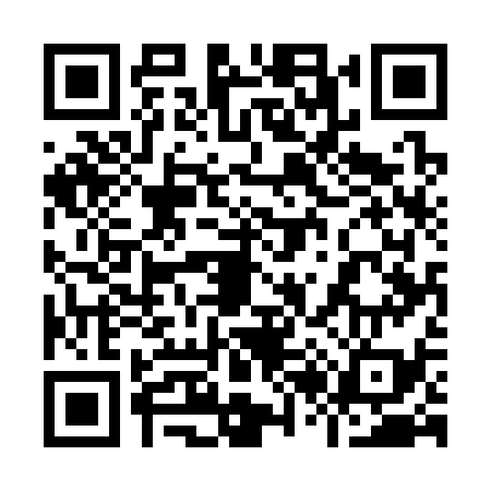 QR code for 925339N