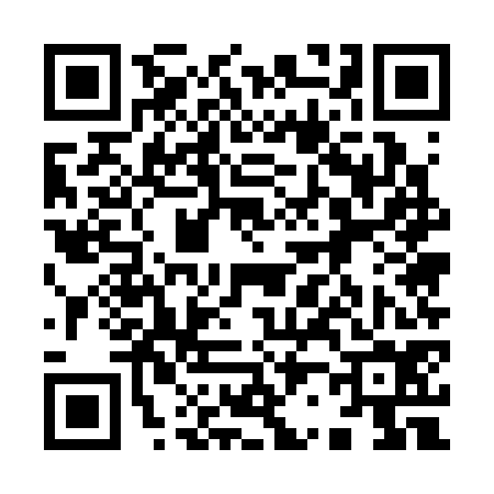 QR code for 925374W