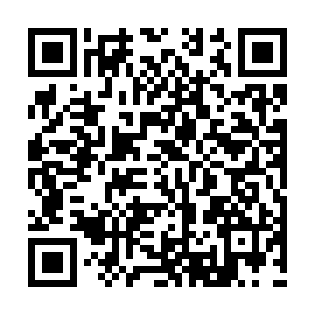 QR code for 925390U