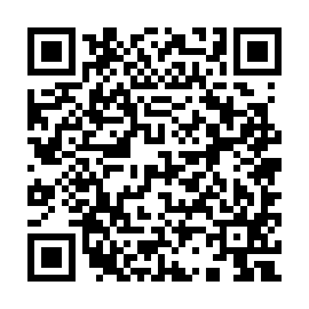 QR code for 925395H